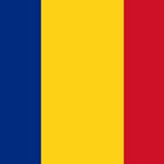 Romanian Evening og en stor middag!